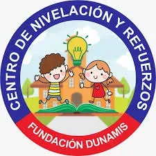 Centro de Nivelacion y Refuerzo fundacion dunamis