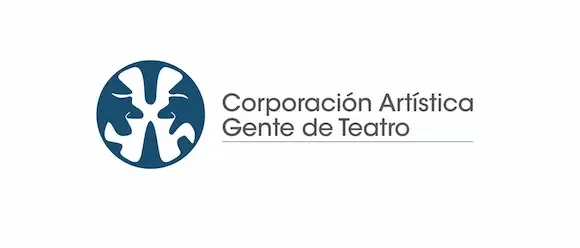 Corporacion Artisitca Gente de Teatro