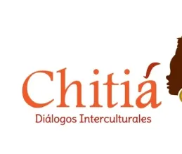 logo chitia dialogos interculturales
