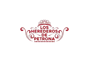 Logo Herederos de petrona